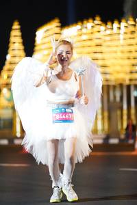 BIB: 
                            <button type="button" onclick="openModal(23259278)" class="btn btn-primary btn-sm float-right btn-popup" data-toggle="modal" data-target=".modal-high-quality">
                        <i class="fas fa-shopping-cart"></i> Add to Cart
                    </button>
                                            <button type="button" onclick="isThisMe(23259278, true)" class="btn btn-success btn-sm float-right btn-popup btn-isme hidden" data-toggle="tooltip" data-placement="bottom" title="นี่คือรูปของคุณใช่ไหม คลิกที่นี่เพื่อเอาเข้าอัลบั้ม">
                        <i class="fas fa-plus"></i> Add to album
                    </button>
                    <button type="button" onclick="isThisMe(23259278, false)" class="btn btn-warning btn-sm float-right btn-popup btn-isnotme hidden">
                        <i class="fas fa-ban"></i> Remove from album
                    </button>